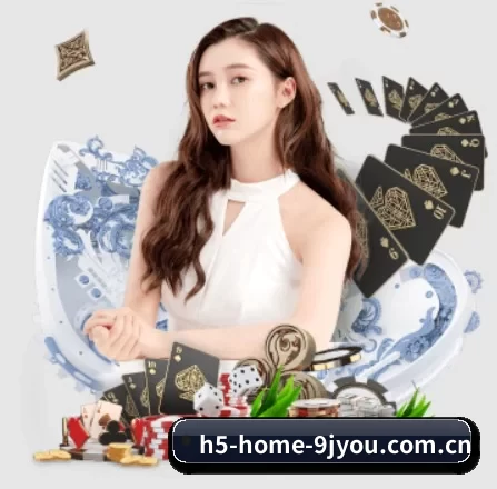 h5-home-9jyou.com.cn APP 界面
